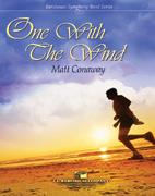 Matt Conaway: One With The Wind