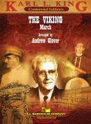 Karl L. King: The Viking(March)