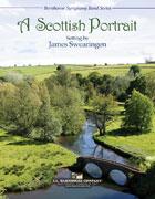 James Swearingen: A Scottish Portrait