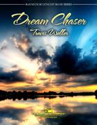 Travis Weller: Dream Chaser