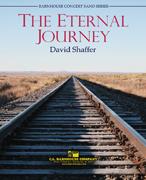 David Shaffuer: The Eternal Journey