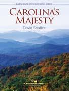 Carolina's Majesty