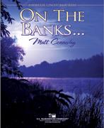 On The Banks?