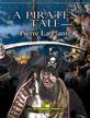 A Pirate’s Tale