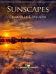 Sunscapes