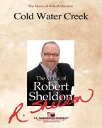Robert Sheldon: Coldwater Creek