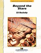 Ed Huckeby: Beyond the Stars