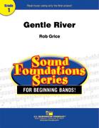 Grice: Gentle River