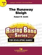 Robert W. Smith: The Runaway Sleigh