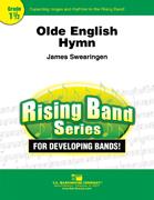 James Swearingen: Olde English Hymn