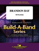 Ed Huckeby: Brandon Bay