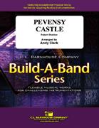 Robert Sheldon: Pevensey Castle