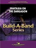 Gustav Holst: Fantasia on the Dargason(from Second Suite in F, Mvt. IV)