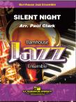 Paul Clark: Silent Night