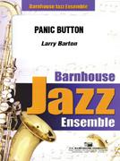Larry Barton: Panic Button
