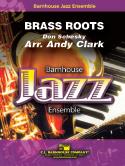 Don Sebesky: Brass Roots