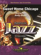 Robert Johnson: Sweet Home Chicago