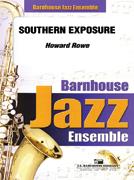 Howard Rowe: Southern Exposure