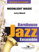 Larry Neeck: Moonlight Magic