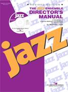  Lawn: Jazz Ensemble Director's Manual