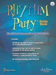 Rhythm Party Guide(Recreational Music Book)