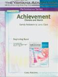 Sandy Feldstein: Achievement