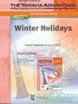 Sandy Feldstein: Winter Holidays