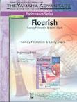 Sandy Feldstein: Flourish