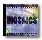 Mosaics