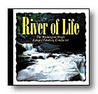 River of Life