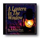 A Lantern in the Window