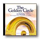 The Golden Circle