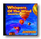 Whispers of the Wind