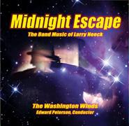 Midnight Escape