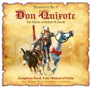 Don Quixote