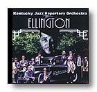 Ellington Celebration