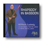 Rhapsody in Bassoon