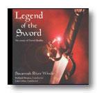 Legend Of The Sword