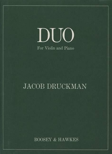 Duo