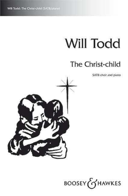 The Christ-Child