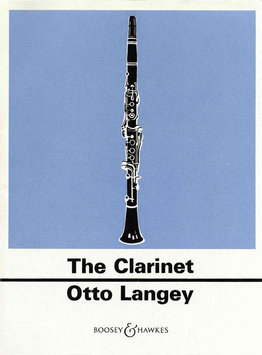 Practical Tutor for Clarinet