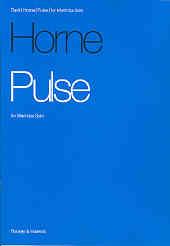 Pulse