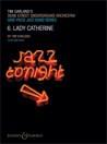 Jazz Tonight Vol. 6