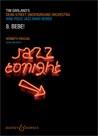 Jazz Tonight