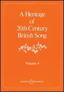 A Heritage of 20th Century Vol. 4