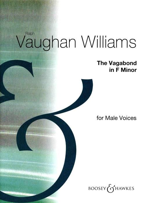 The Vagabond