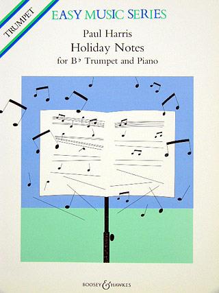 Holiday Notes