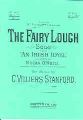 Charles Villiers Stanford: The Fairy lough