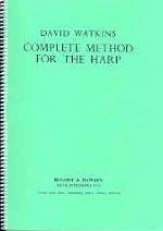 The Complete Method for the Harp