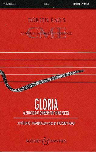 Gloria